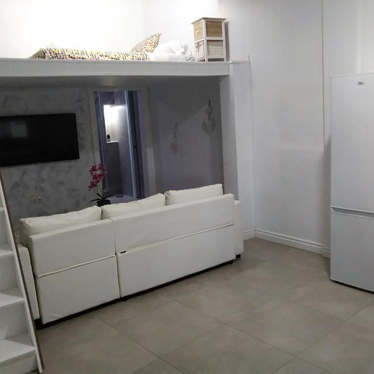 Excellent Apartament the beach - Casa de 2 dormitorios - 27
