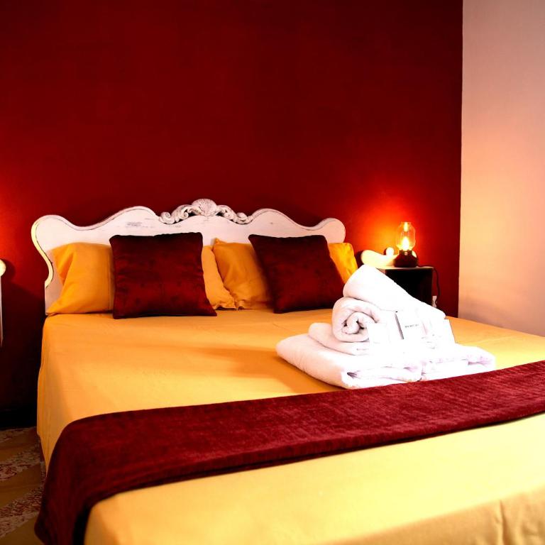 La Casa del Pescador - Altea casa con encanto - Casa de 2 dormitorios - 23