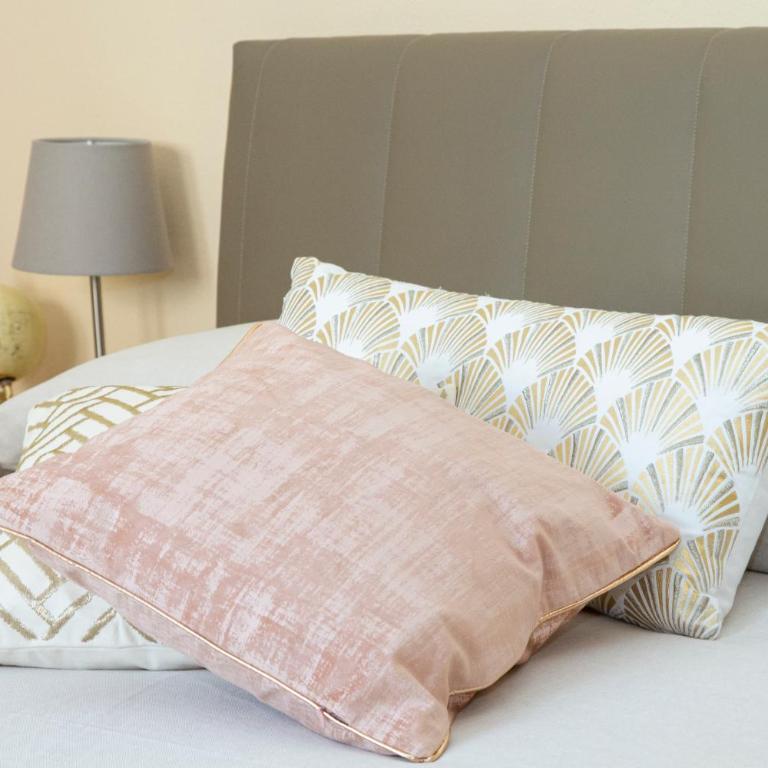 Interno Estense 753 - Appartamento con 1 Camera da Letto - 7