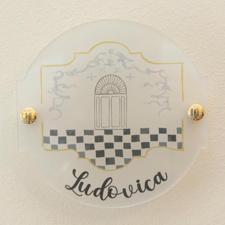 Interno Estense 753 - Appartamento con 1 Camera da Letto - 10