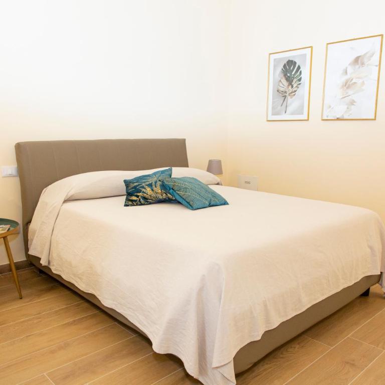 Interno Estense 753 - Appartamento con 1 Camera da Letto - 16