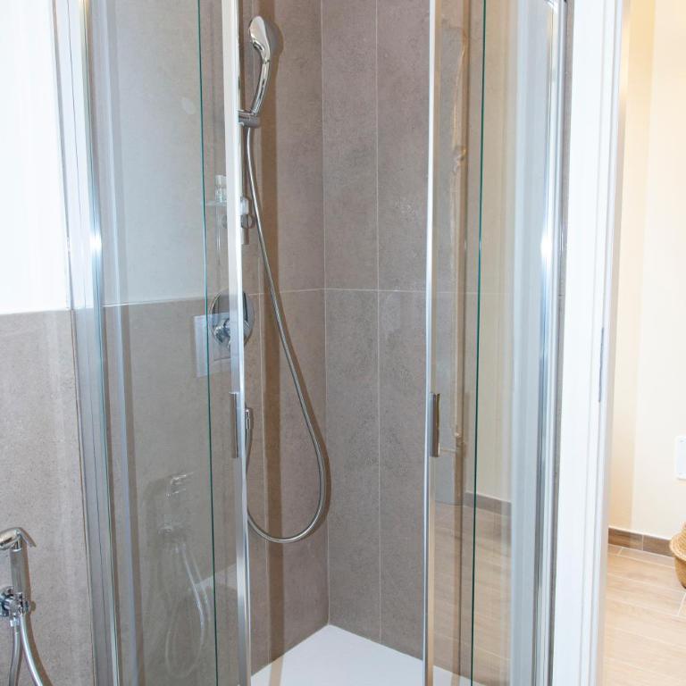 Interno Estense 753 - Appartamento con 1 Camera da Letto - 17