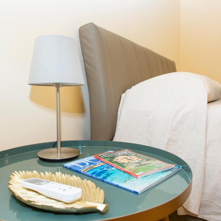 Interno Estense 753 - Appartamento con 1 Camera da Letto - 18