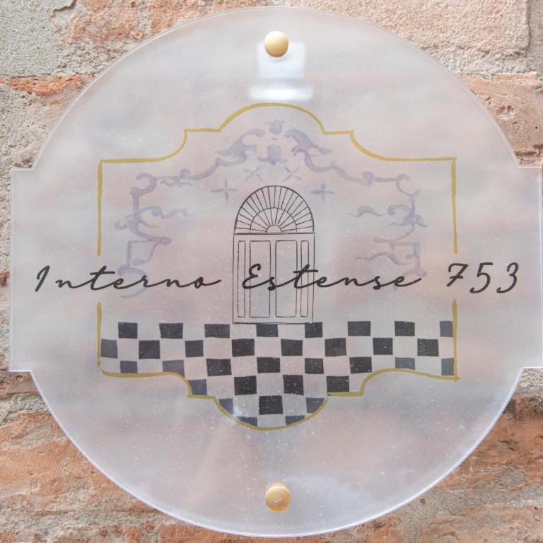 Interno Estense 753 - Appartamento con 1 Camera da Letto - 28