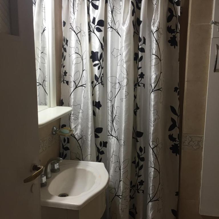 1 Ambiente PLENO CENTRO-1 cuadra CASINO-PEATONAL-Playa PUNTA IGLESIAS-POPULAR - Apartamento - 74