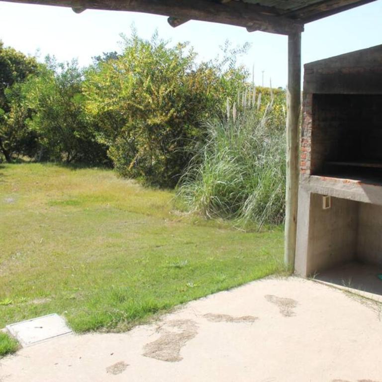 África - Casa de 2 dormitorios - 3