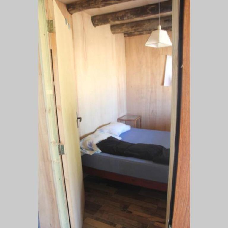 África - Casa de 2 dormitorios - 15