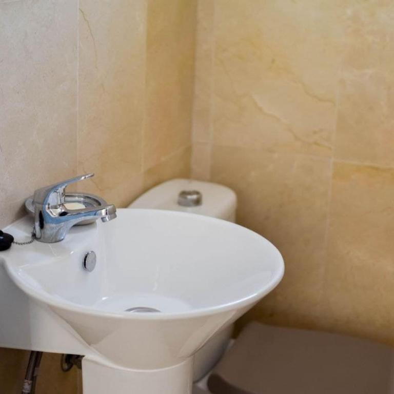 Las Arena B-11 - Two-Bedroom Apartment - 3