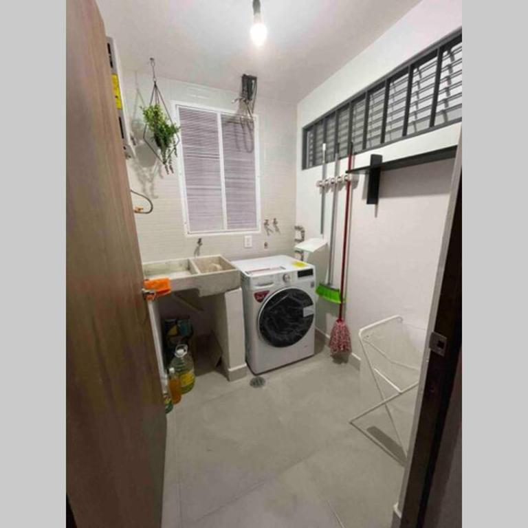 Departamento *MUNDO VIAJERO* Guadalajara - Apartamento de 2 dormitorios - 30
