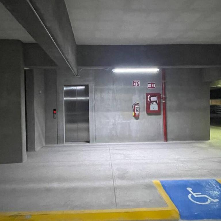 Departamento *MUNDO VIAJERO* Guadalajara - Apartamento de 2 dormitorios - 36
