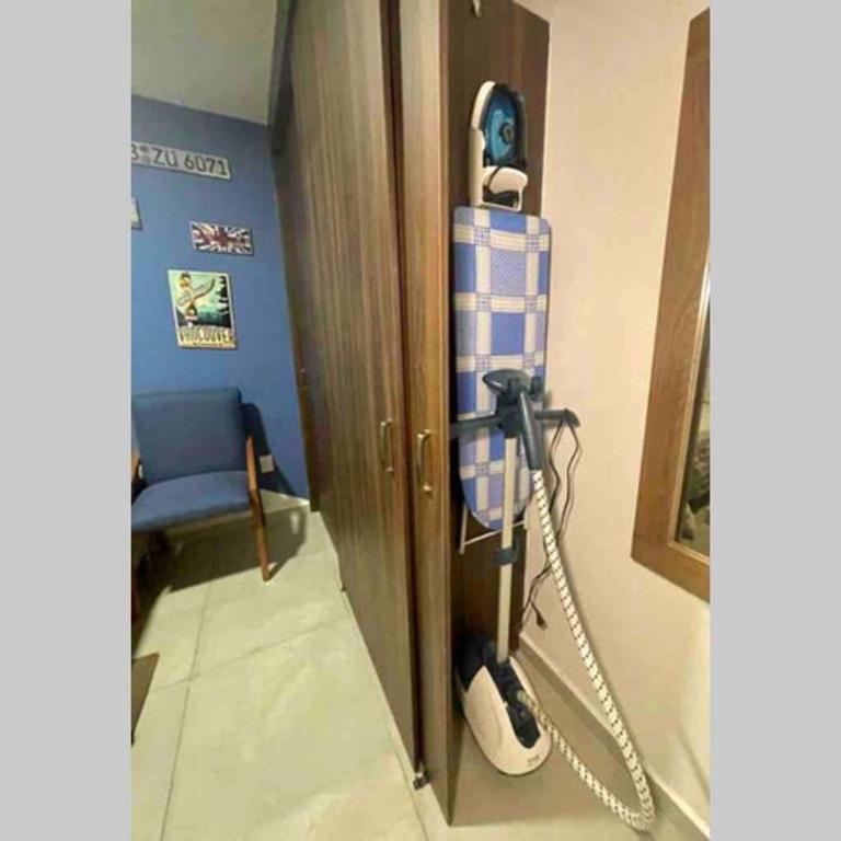 Departamento *MUNDO VIAJERO* Guadalajara - Apartamento de 2 dormitorios - 48