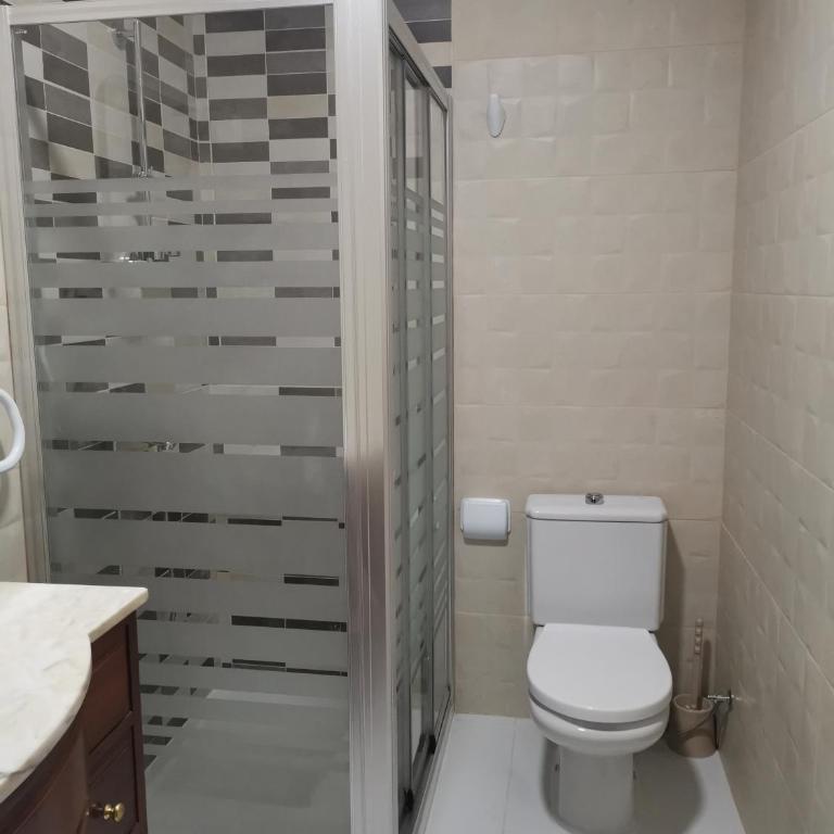 Casa Cadabón - Apartment - 3