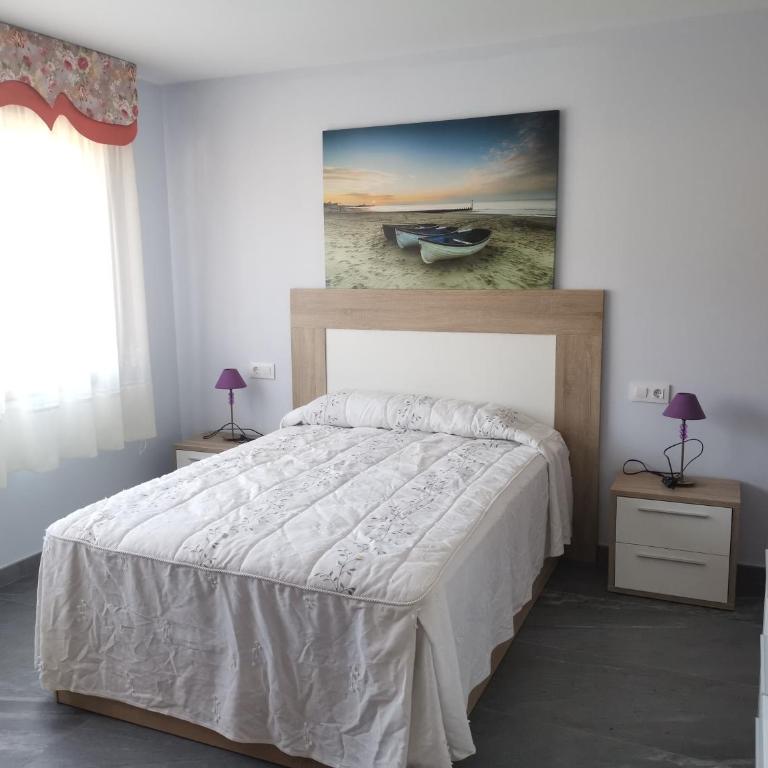 Casa Cadabón - Standard Apartment - 2