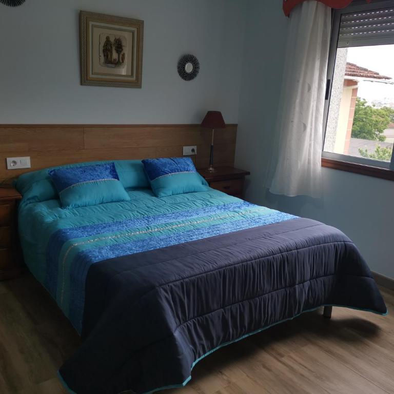 Casa Cadabón - Apartment - 12
