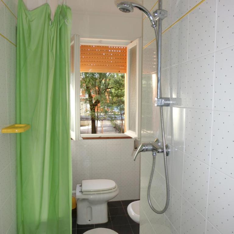 Condominio Lero - Appartamento con 2 Camere da Letto - 2