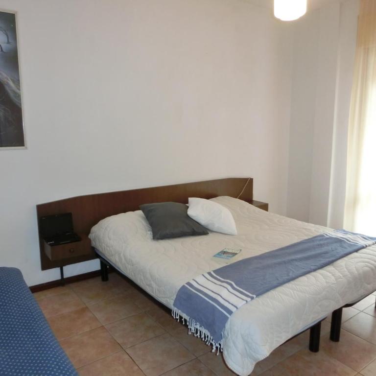 Condominio Lero - Appartamento con 1 Camera da Letto - 1