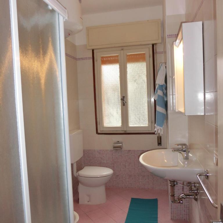 Condominio Lero - Appartamento con 1 Camera da Letto - 4