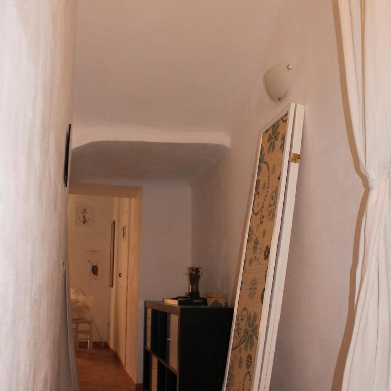 House of Vera - Appartamento - 9