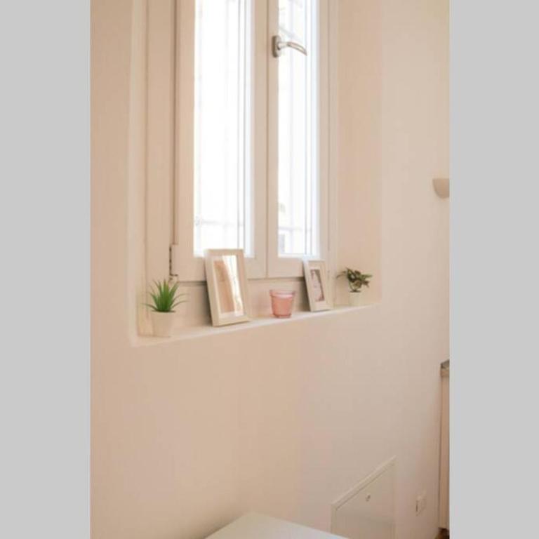 MARGOT APARTMENT - Appartamento con 1 Camera da Letto - 23