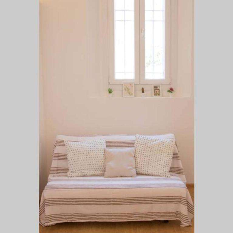 MARGOT APARTMENT - Appartamento con 1 Camera da Letto - 24