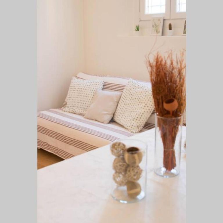 MARGOT APARTMENT - Appartamento con 1 Camera da Letto - 20
