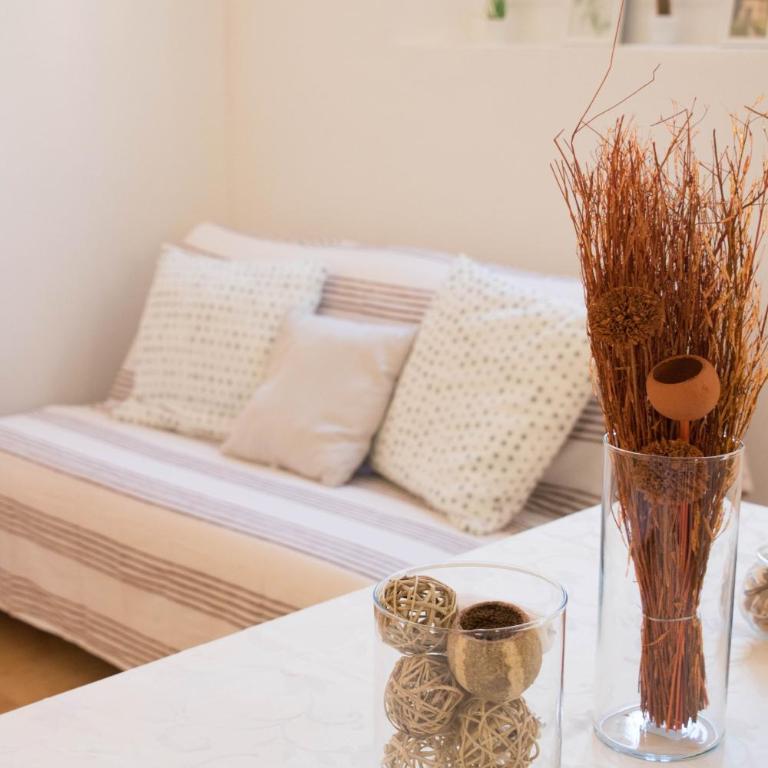 MARGOT APARTMENT - Appartamento con 1 Camera da Letto - 1