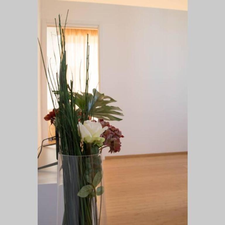 MARGOT APARTMENT - Appartamento con 1 Camera da Letto - 26