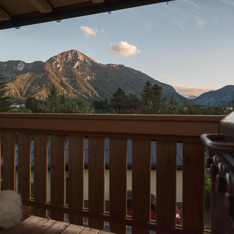 Charmantes Ferienhaus für Familie und Hund - Maison 4 Chambres - 40