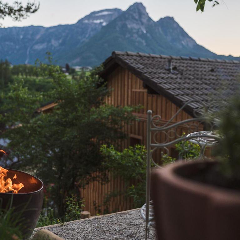 Charmantes Ferienhaus für Familie und Hund - Maison 4 Chambres - 32