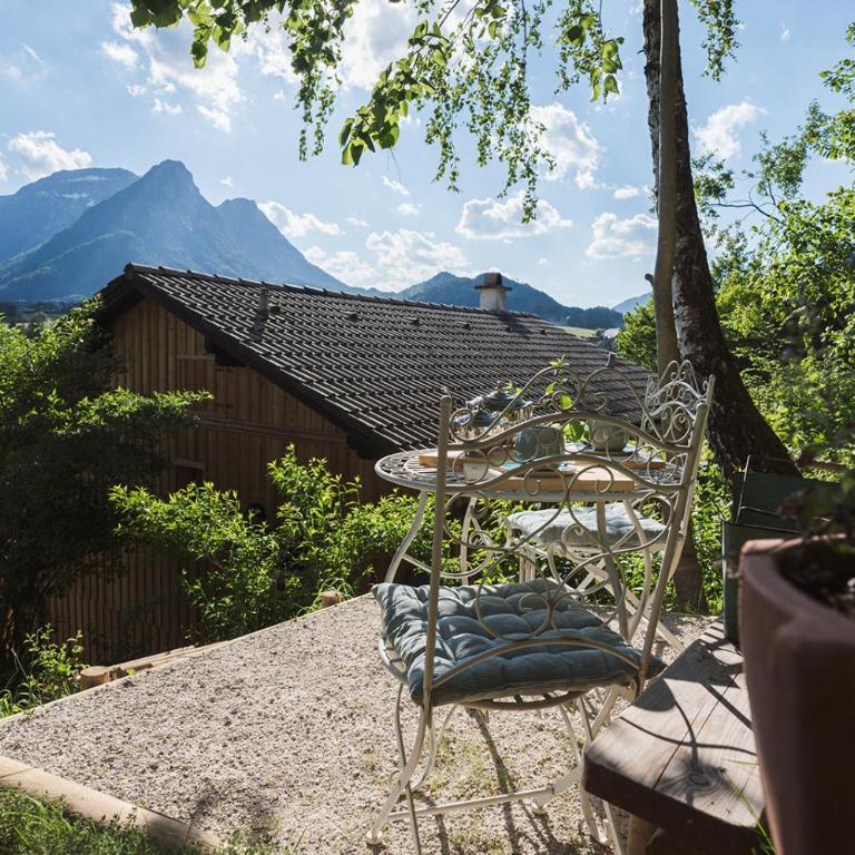 Charmantes Ferienhaus für Familie und Hund - Maison 4 Chambres - 18