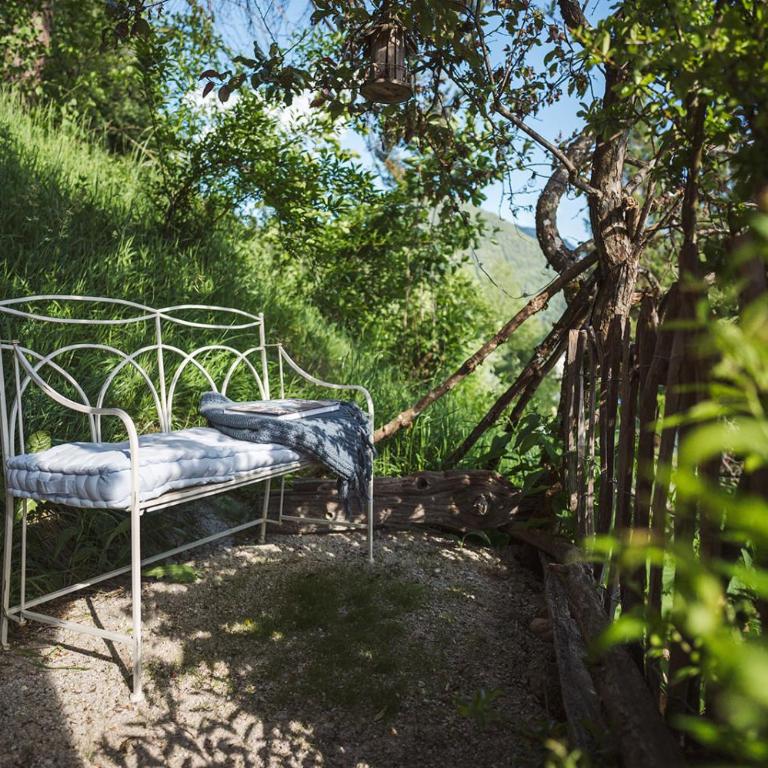 Charmantes Ferienhaus für Familie und Hund - Maison 4 Chambres - 24