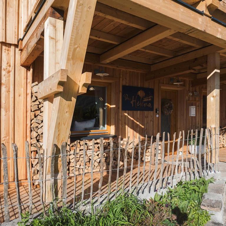 Charmantes Ferienhaus für Familie und Hund - Maison 4 Chambres - 28