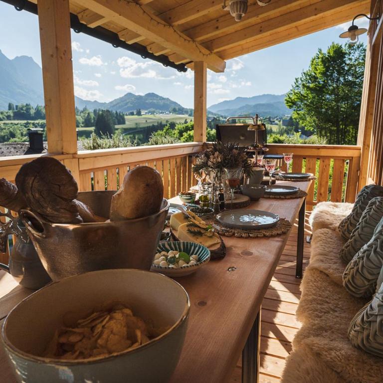 Charmantes Ferienhaus für Familie und Hund - Maison 4 Chambres - 31
