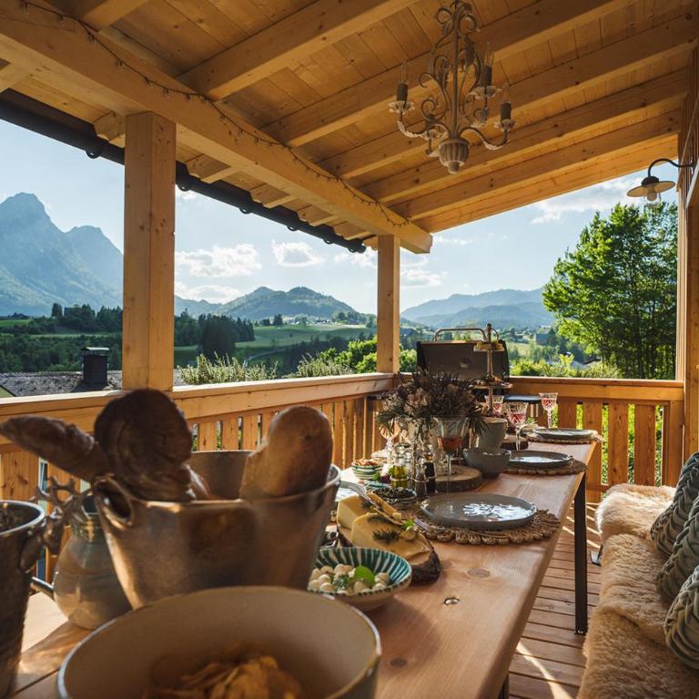 Charmantes Ferienhaus für Familie und Hund - Maison 4 Chambres - 34