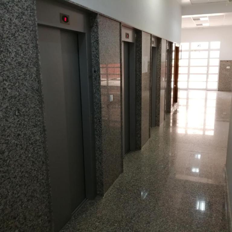 Apartamento Carmela en Santa Pola - Apartamento de 2 dormitorios - 39