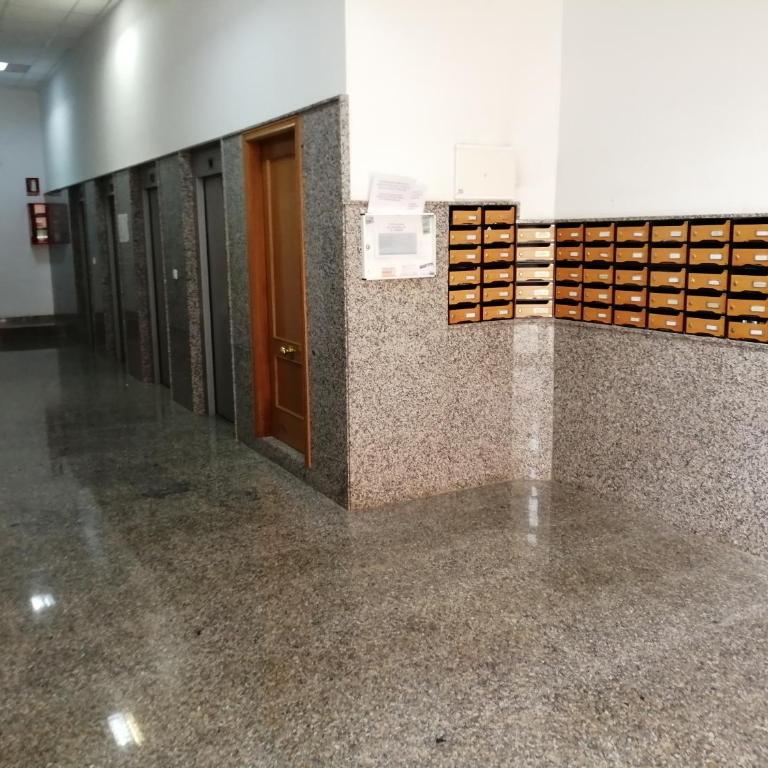 Apartamento Carmela en Santa Pola - Apartamento de 2 dormitorios - 40