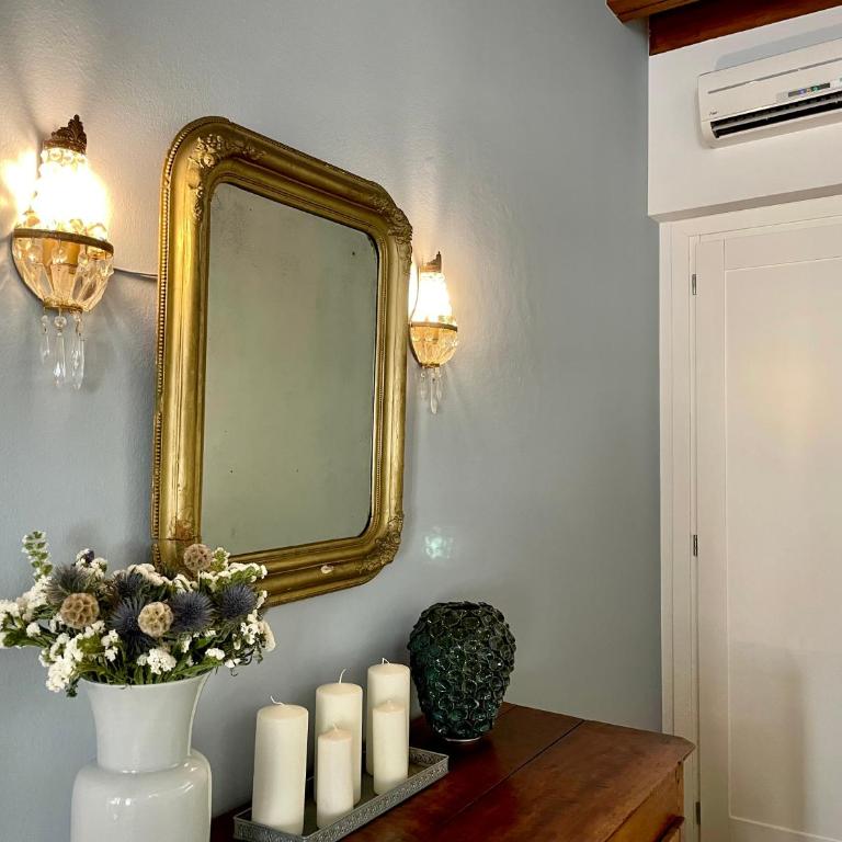 SANTA CATERINA: charming apartment TREVISO - Appartamento con 1 Camera da Letto - 8