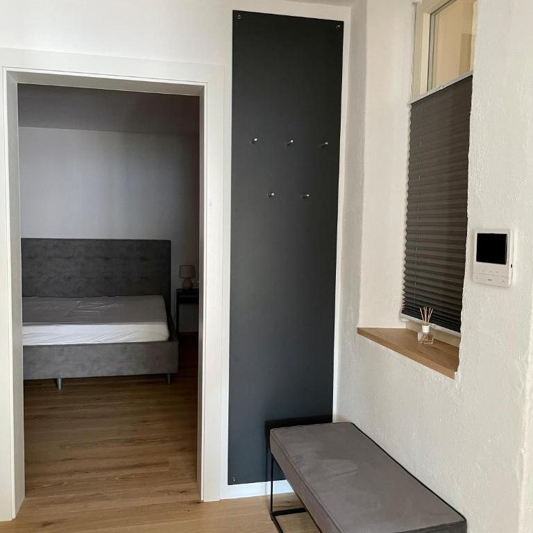 Rosa's Boutique Apartment - Appartamento con 2 Camere da Letto - 2