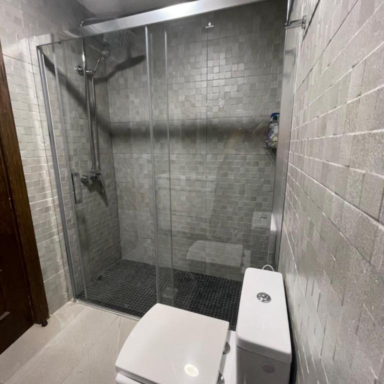 Embrujo - Two-Bedroom Apartment - 23