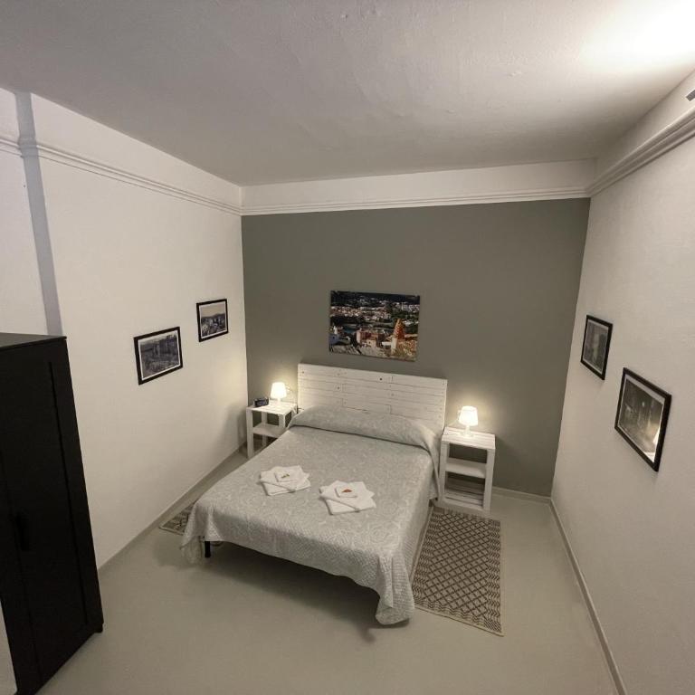 #Garibaldi 05 - Old Town - Appartamento con 1 Camera da Letto - 8