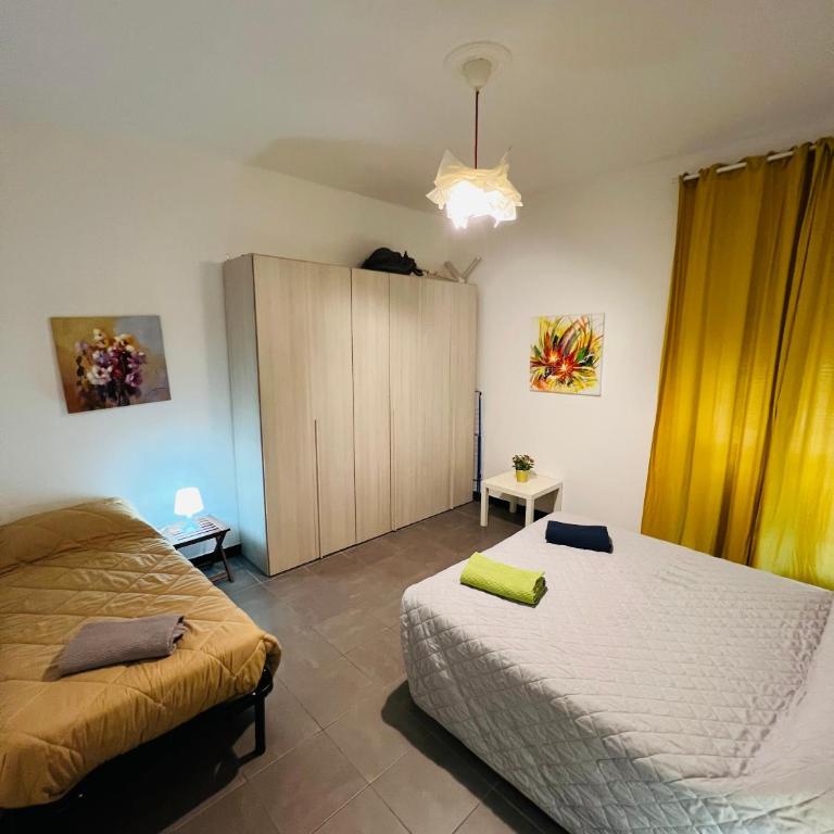 Appartamento Low-cost Fillak - Appartamento - 5