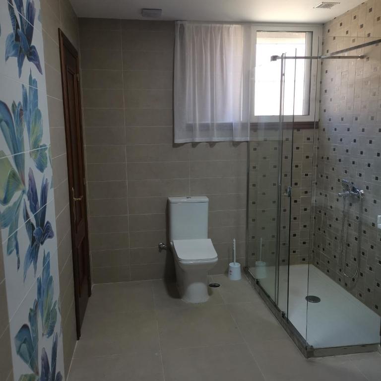Casa Cadabón - Standard Apartment - 16