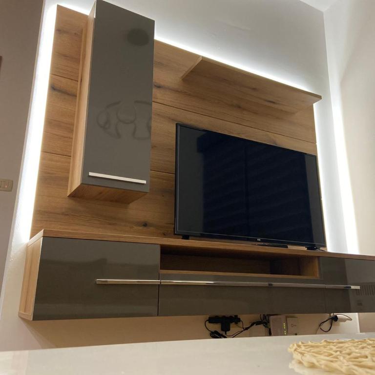 Zlatibor Vila Peković S3 - Apartman sa 2 Spavaće Sobe - 15