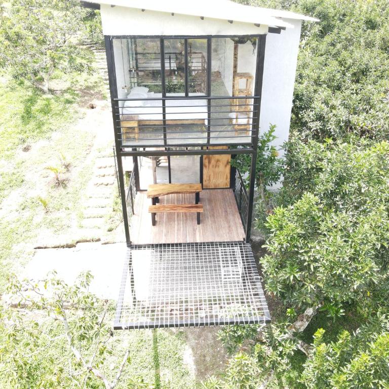 Paraíso familiar en el corazón del eje cafetero - Chalet de 3 dormitorios - 5