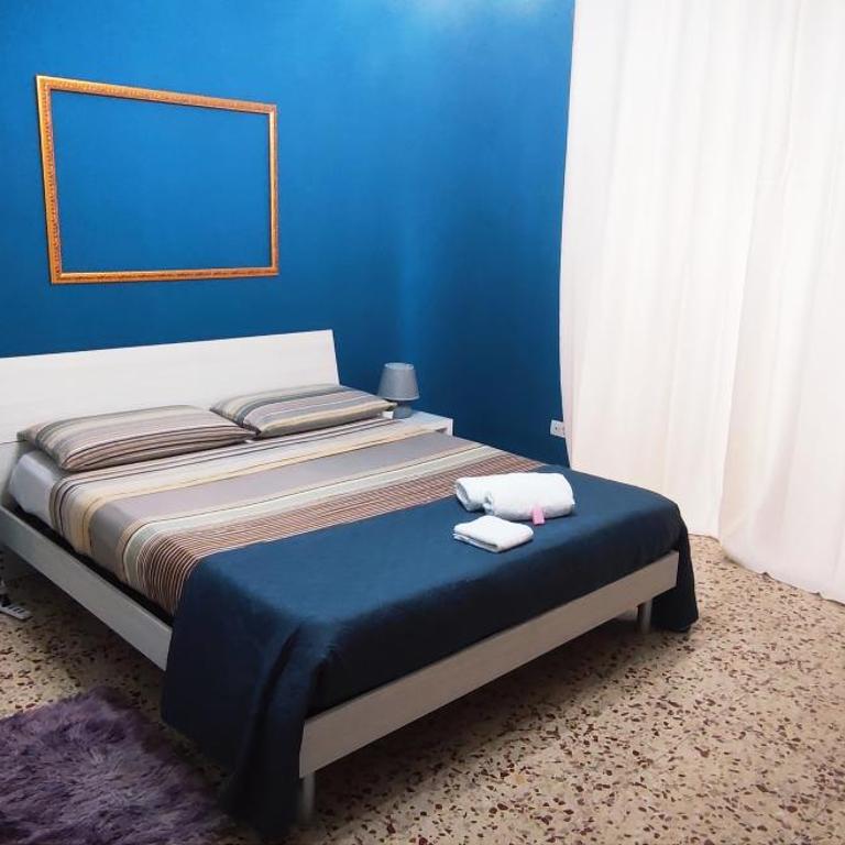Il Secondo Piano - Double Room with Private Bathroom - 1