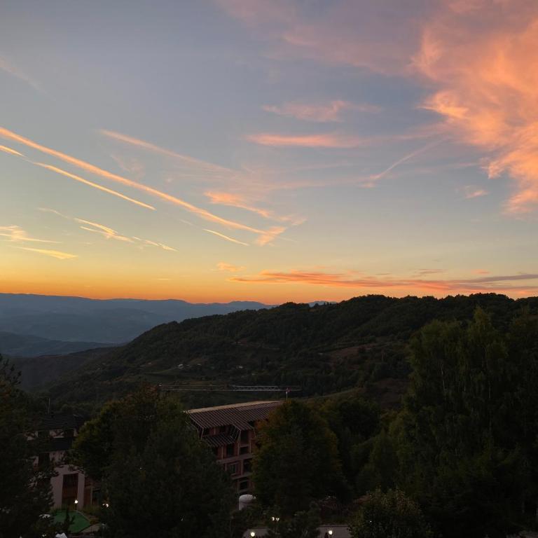 Apartman L8 Kopaonik - Apartman sa 2 Spavaće Sobe - 30