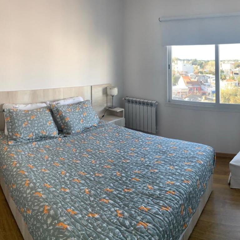 MH Buona Vista - One-Bedroom Apartment - 32