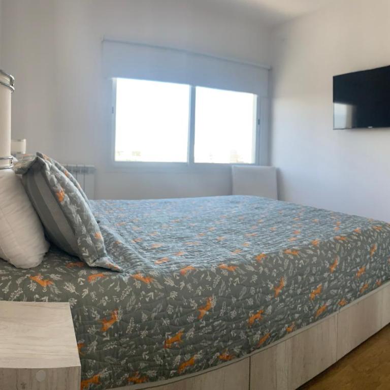 MH Buona Vista - One-Bedroom Apartment - 31