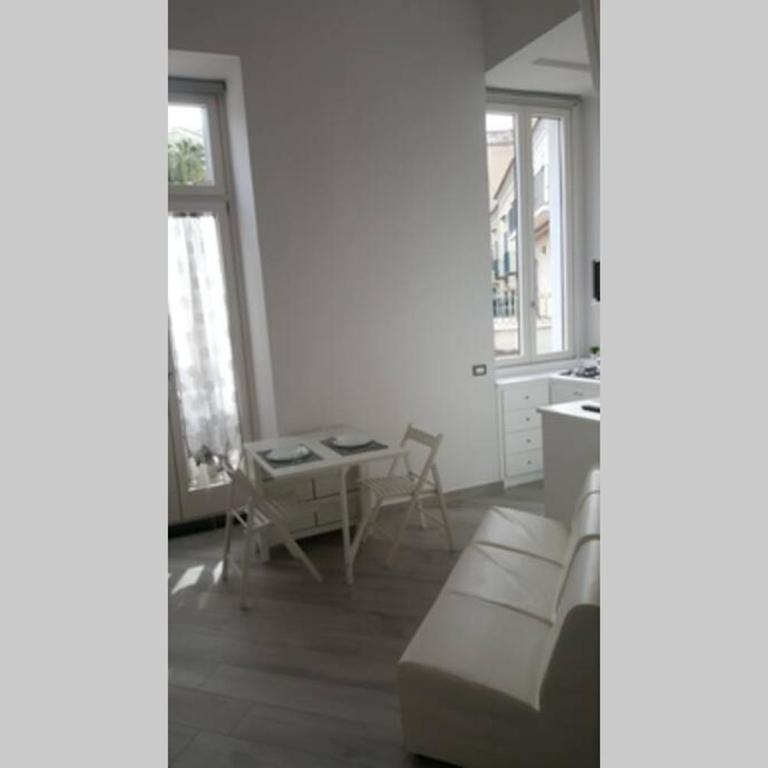 Fradalisa last minute a Vico Equense - offerta Fradalisa - Appartamento con 1 Camera da Letto - 2