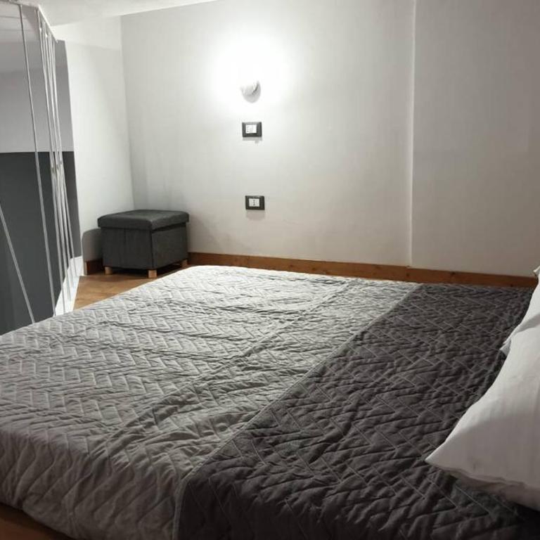 Fradalisa last minute a Vico Equense - offerta Fradalisa - Appartamento con 1 Camera da Letto - 9